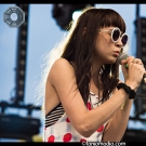 Preview Image 1